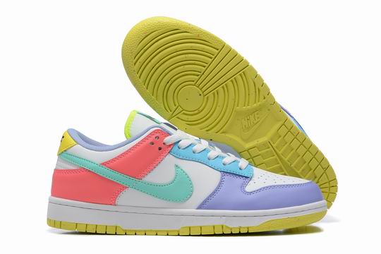 Cheap Nike Dunk Candy Shoes Men and Women-104